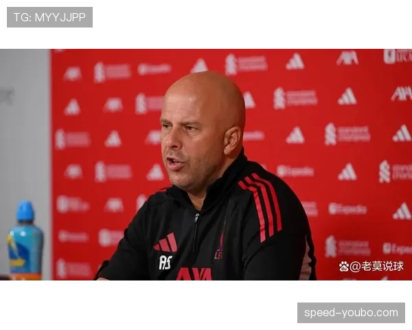 利物浦客场关键战中防线漏洞频现，近三场比赛失球增加影响争冠局势