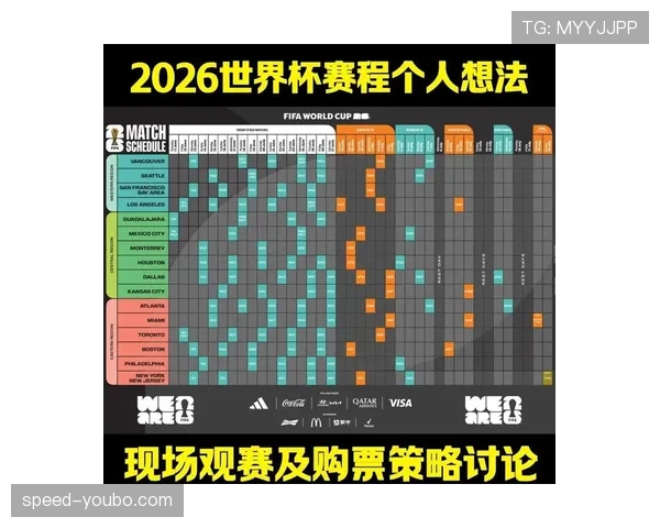 摩洛哥2026世界杯赛程预测及小组出线形势分析 摩洛哥2026世界杯赛程预测及小组出线形势分析