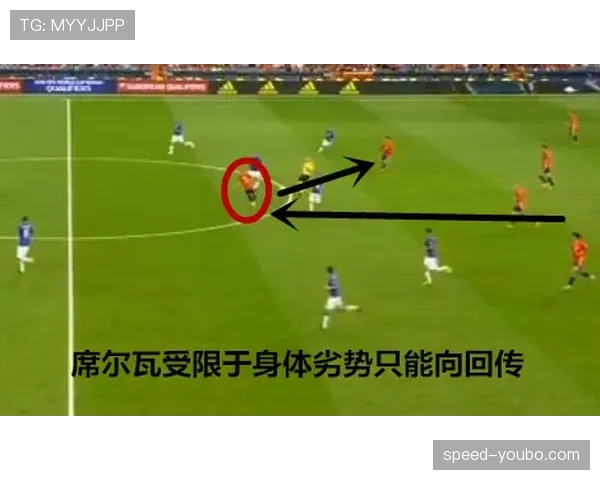 马拉维奇无球穿插改变防守布局,拉开空间效率提升 马拉维奇无球穿插改变防守布局,拉开空间效率提升